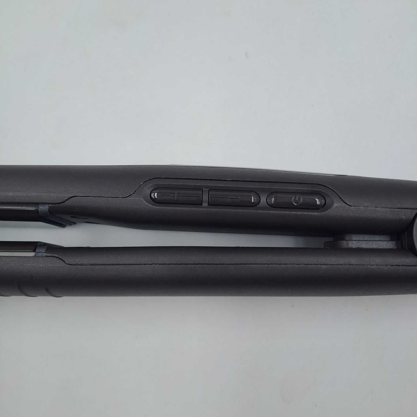 Remington Pro-Sleek & Curl