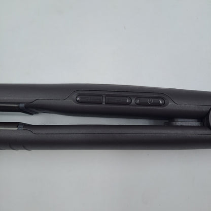 Remington Pro-Sleek & Curl