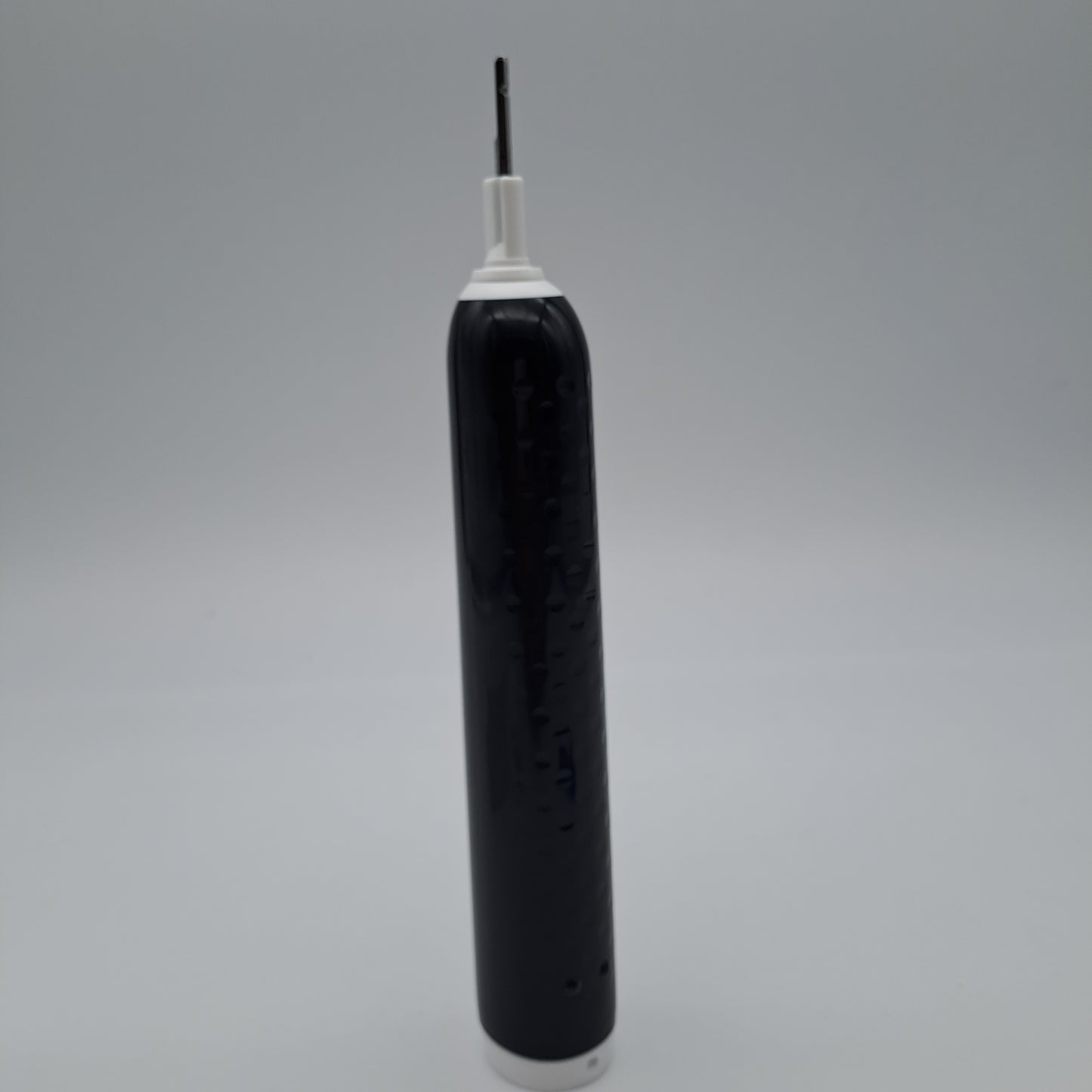 Oral-B Pro Series 1 Spazzolino Elettrico Braun