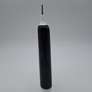 Oral-B Pro Series 1 Spazzolino Elettrico Braun