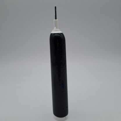 Oral-B Pro Series 1 Spazzolino Elettrico Braun