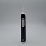 Oral-B Pro Series 1 Spazzolino Elettrico Braun