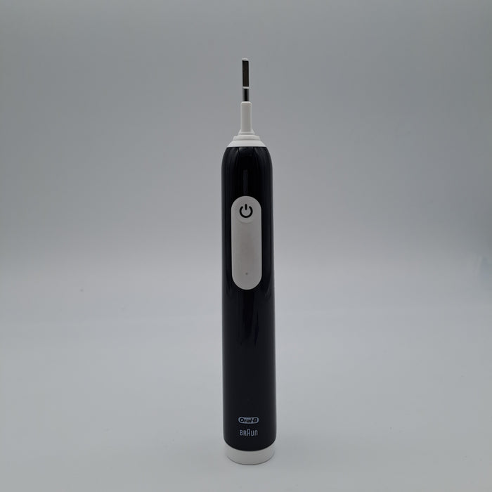 Oral-B Pro Series 1 Spazzolino Elettrico Braun