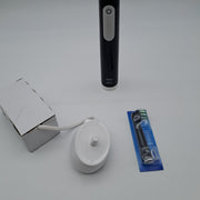Oral-B Pro Series 1 Spazzolino Elettrico Braun