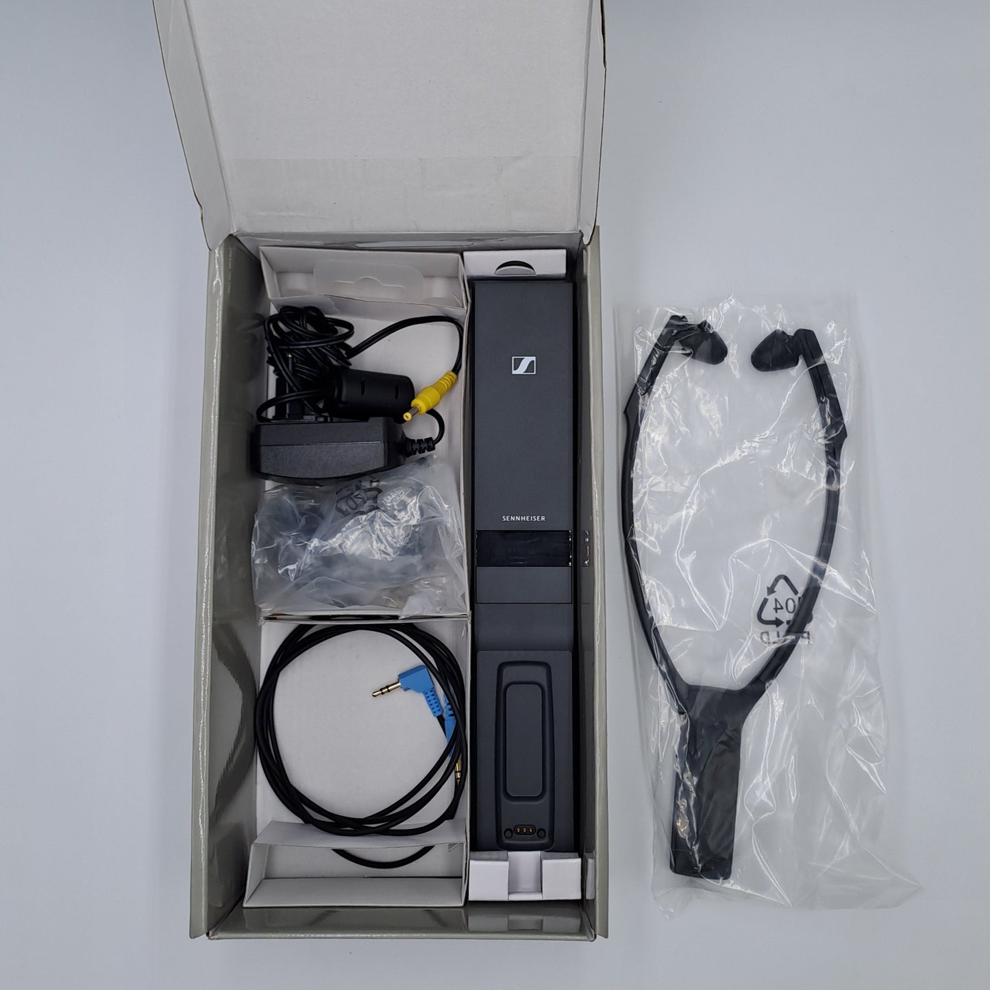 Sennheiser RS 2000