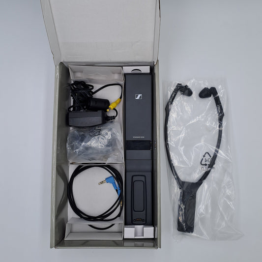 Sennheiser RS 2000