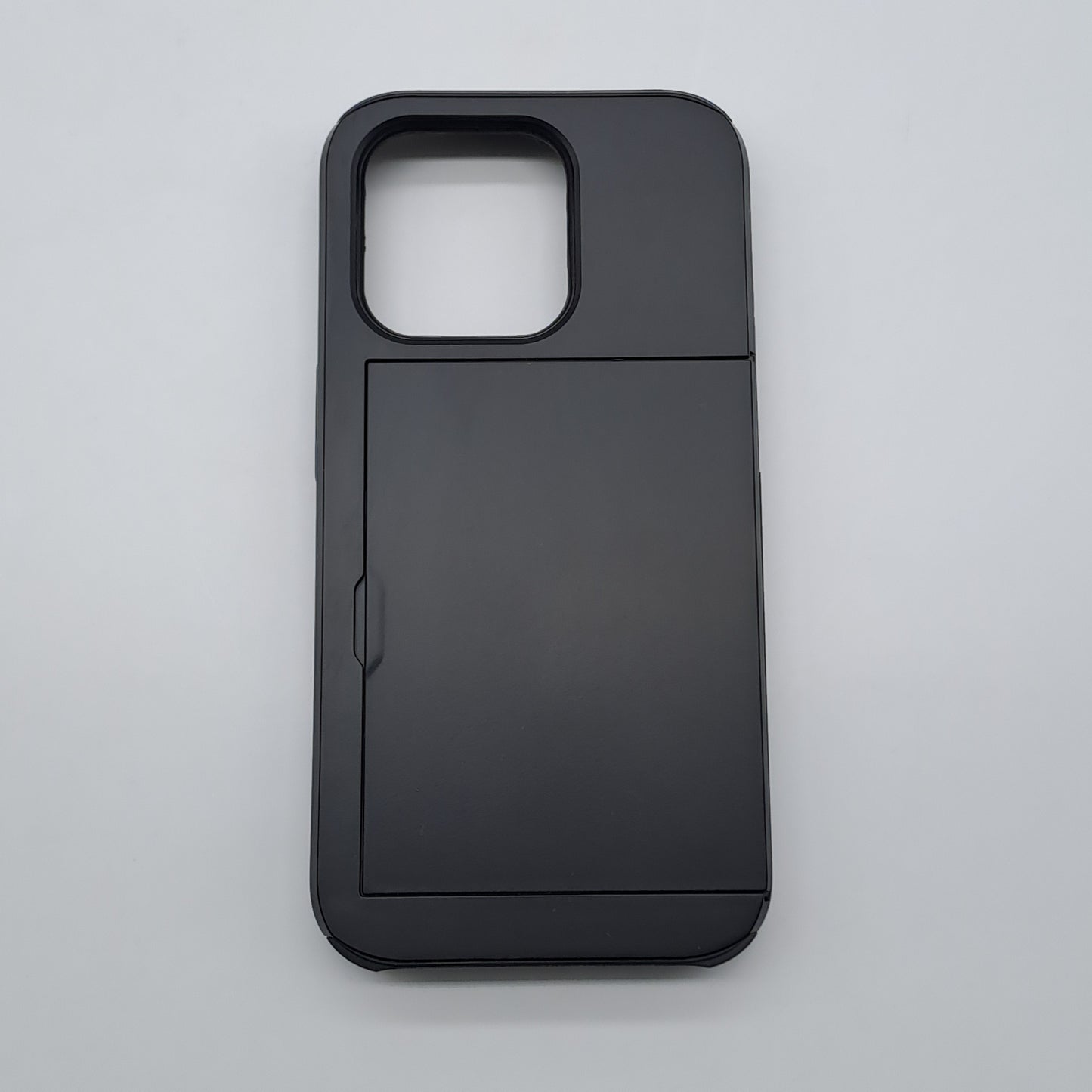 Custodia Coolden per iPhone 15 Pro