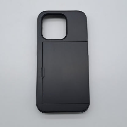 Custodia Coolden per iPhone 15 Pro