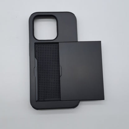 Custodia Coolden per iPhone 15 Pro
