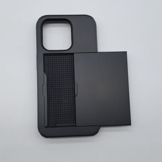 Custodia Coolden per iPhone 15 Pro