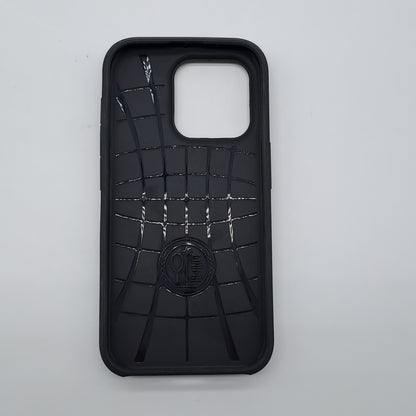 Custodia Coolden per iPhone 15 Pro