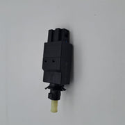 febi bilstein 47204 Bremslichtschalter, 1 Stück
