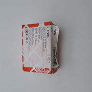 febi bilstein 47204 Bremslichtschalter, 1 Stück