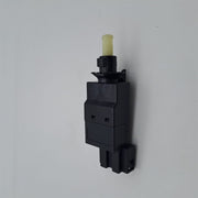 febi bilstein 47204 Bremslichtschalter, 1 Stück