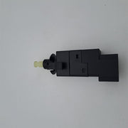 febi bilstein 47204 Bremslichtschalter, 1 Stück