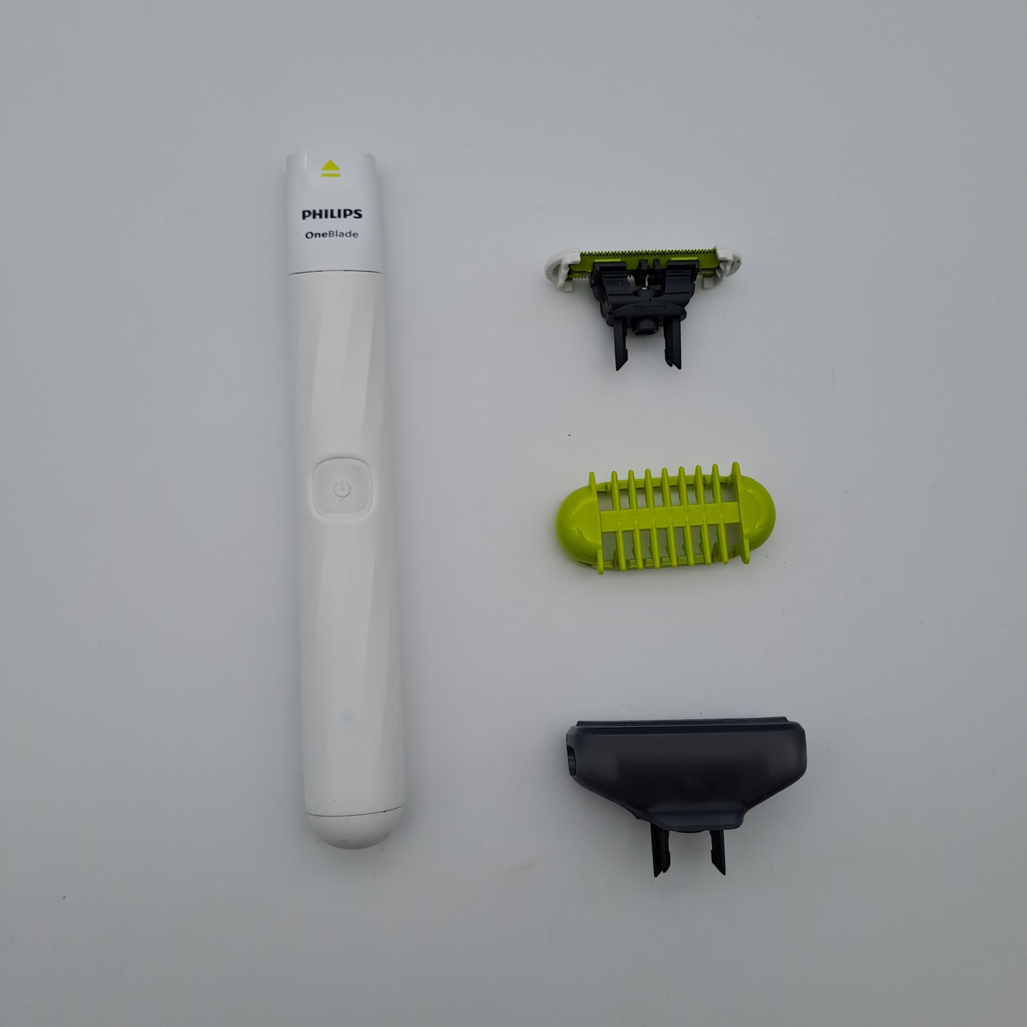Philips OneBlade Intimate QP1924/30