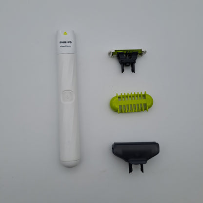 Philips OneBlade Intimate QP1924/30