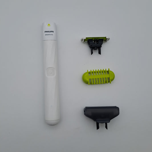 Philips OneBlade Intimate QP1924/30