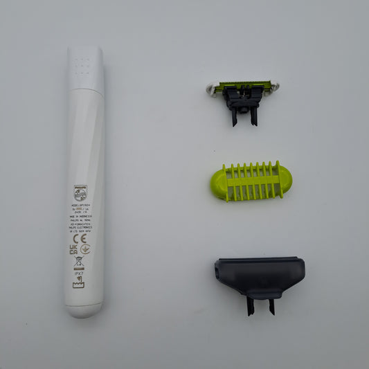 Philips OneBlade Intimate QP1924/30