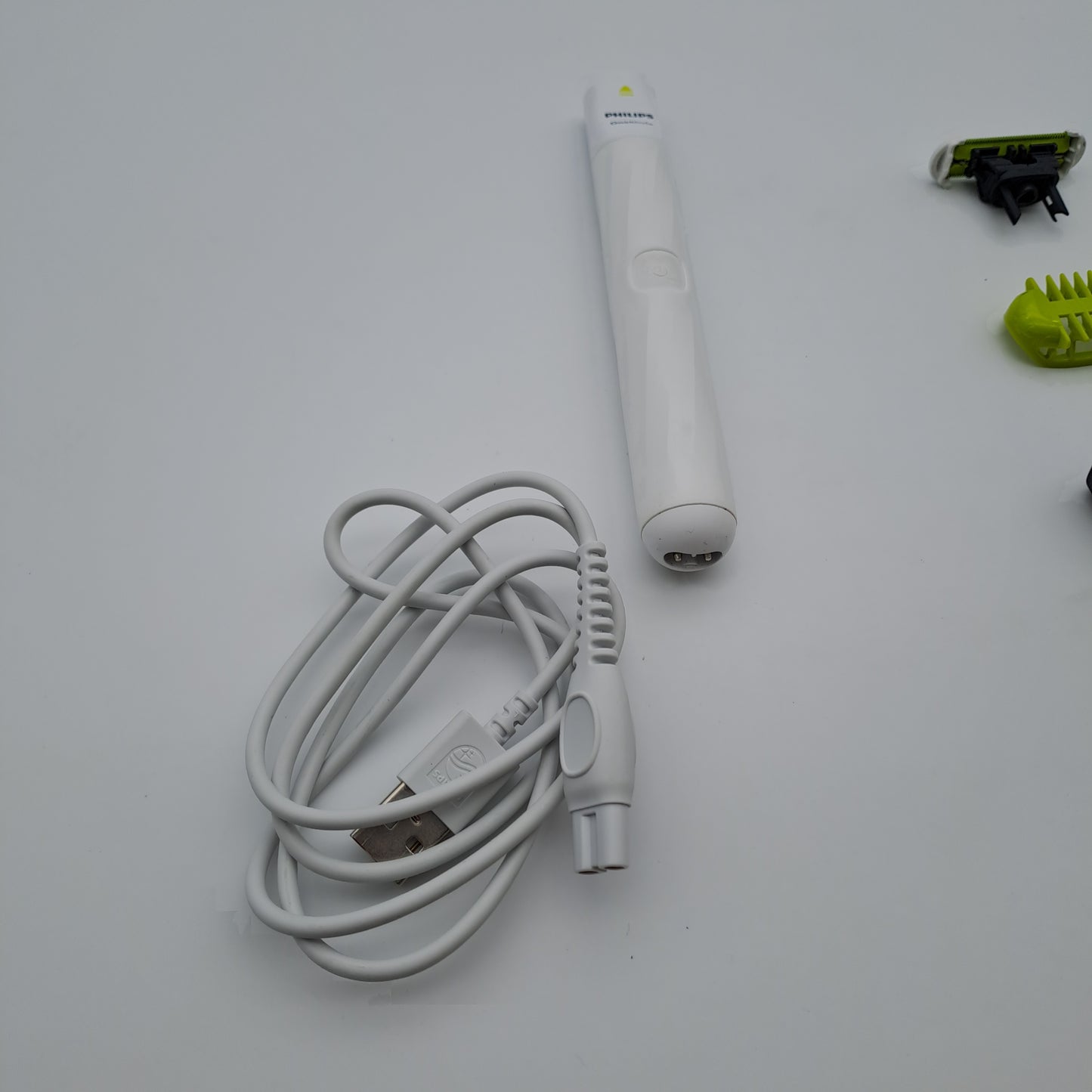 Philips OneBlade Intimate QP1924/30