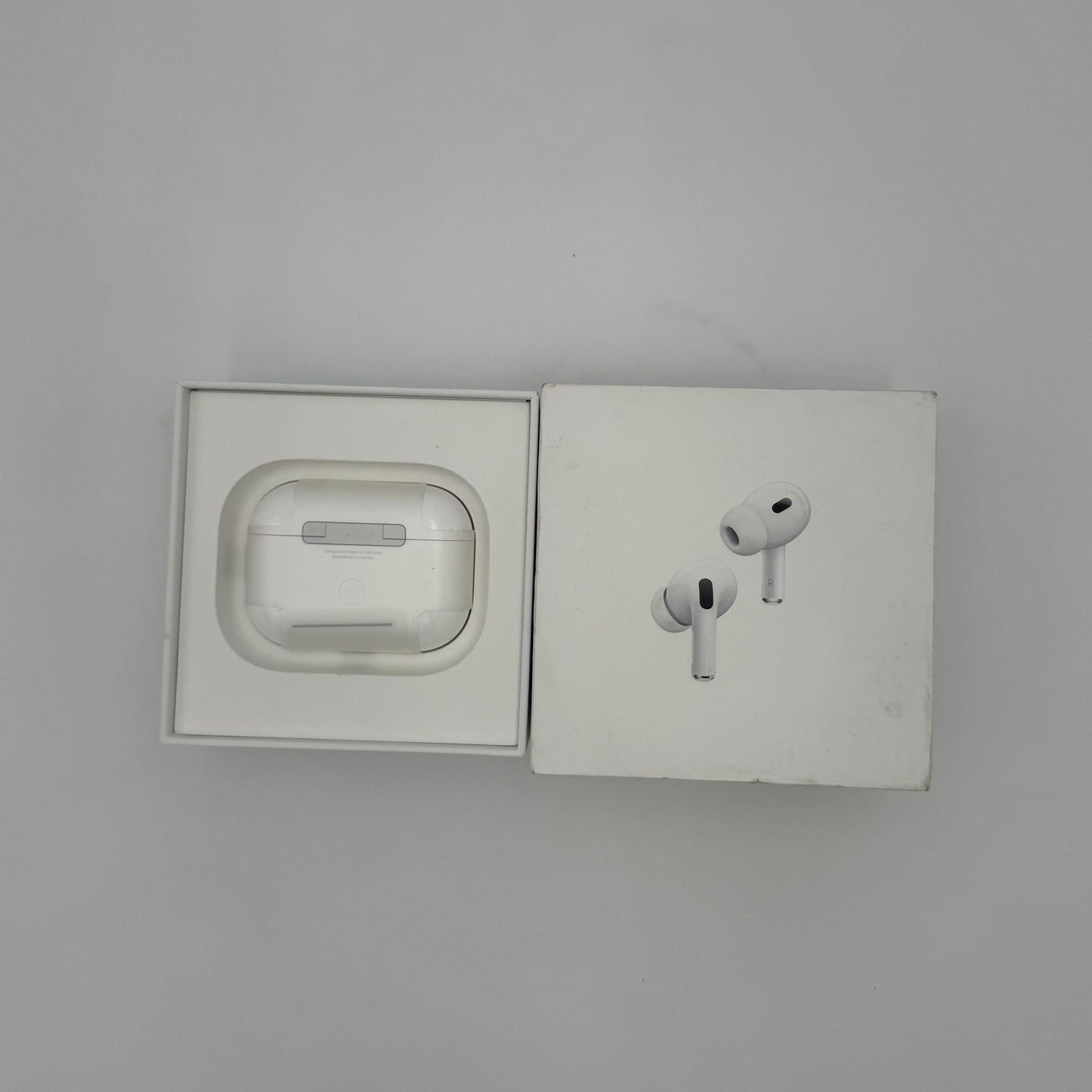 Apple AirPods Pro (2ª Generazione)