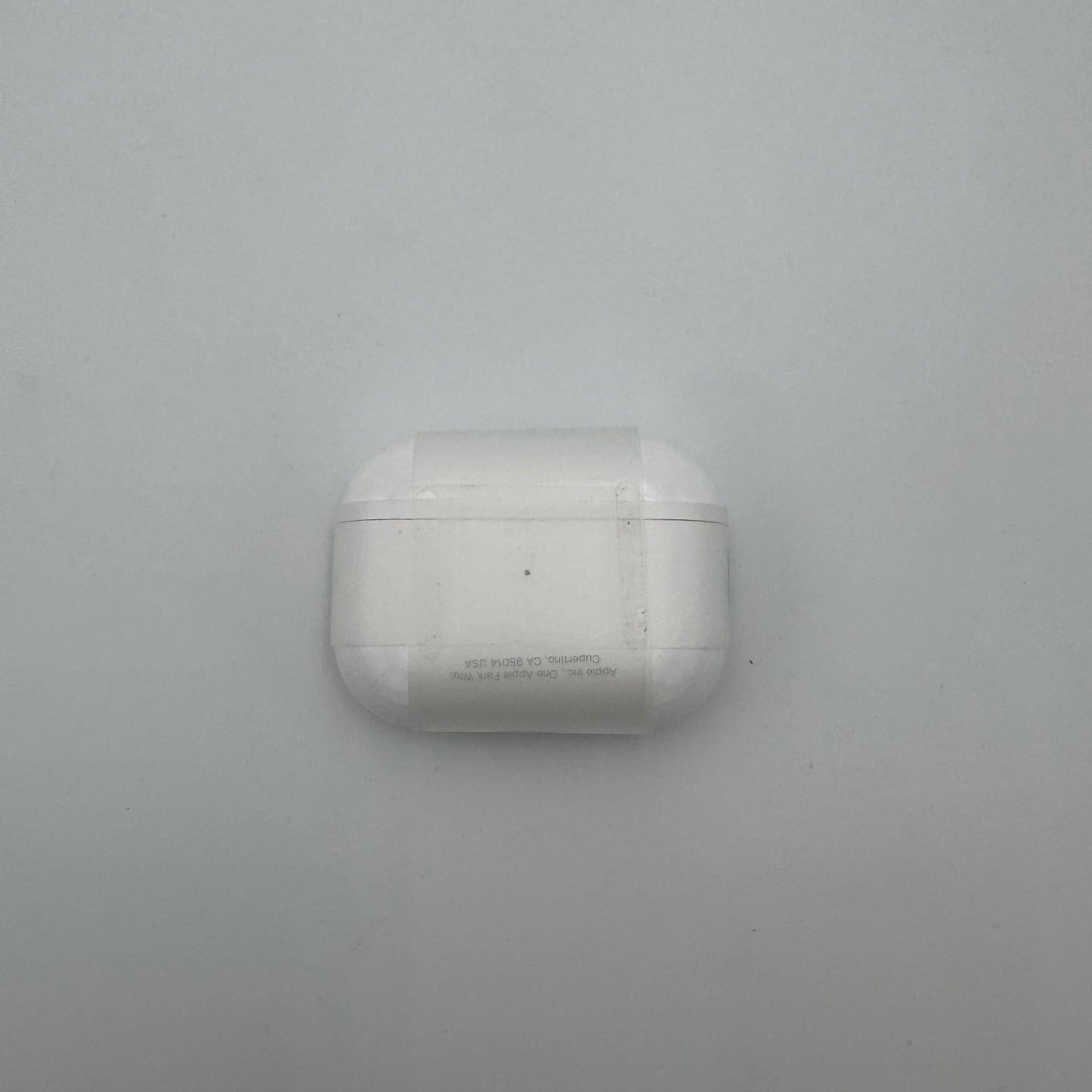Apple AirPods Pro (2ª Generazione)