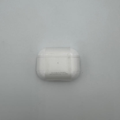 Apple AirPods Pro (2ª Generazione)
