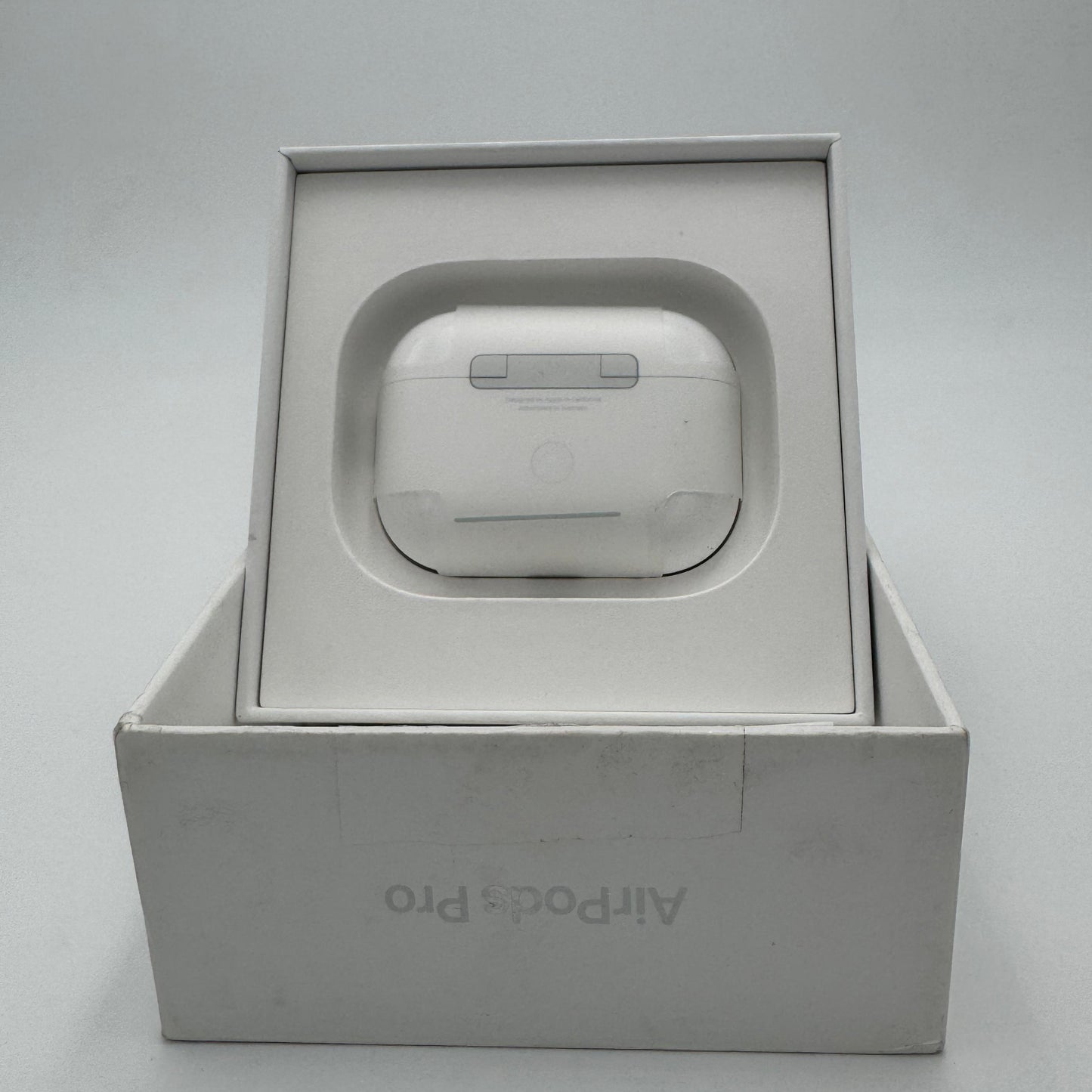 Apple AirPods Pro (2ª Generazione)