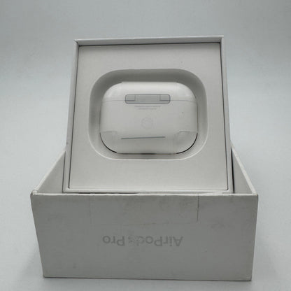 Apple AirPods Pro (2ª Generazione)