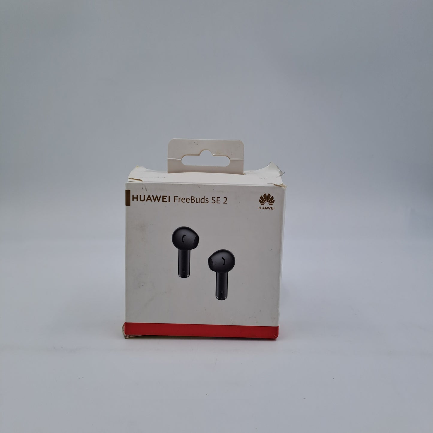 Huawei FreeBuds SE 2 – Auricolari Bluetooth True Wireless