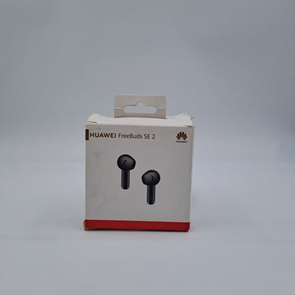 Huawei FreeBuds SE 2 – Auricolari Bluetooth True Wireless