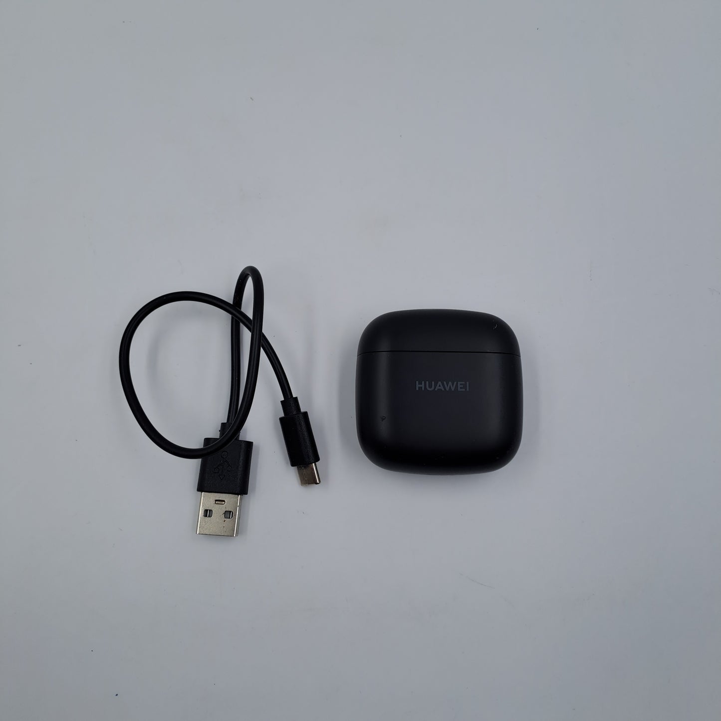Huawei FreeBuds SE 2 – Auricolari Bluetooth True Wireless