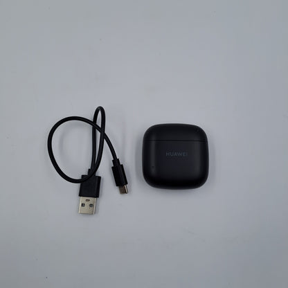 Huawei FreeBuds SE 2 – Auricolari Bluetooth True Wireless