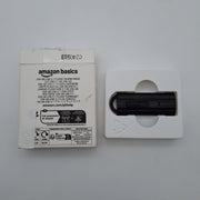 Amazon Basics Chiavetta USB 3.1 256GB 130MB/s