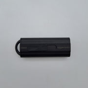 Amazon Basics Chiavetta USB 3.1 256GB 130MB/s