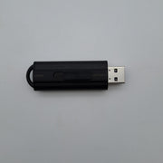 Amazon Basics Chiavetta USB 3.1 256GB 130MB/s