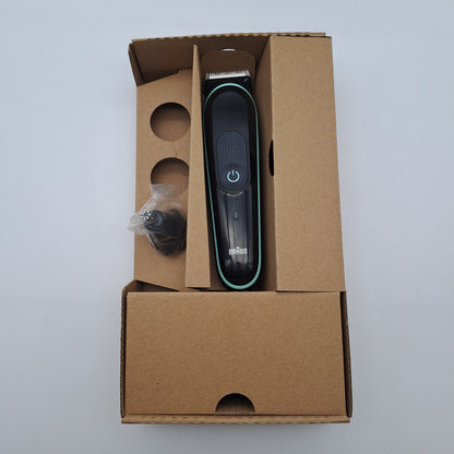 Braun All-in-One Style Kit Series 3