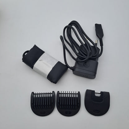 Braun All-in-One Style Kit Series 3