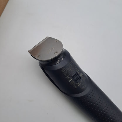 Braun All-in-One Style Kit Series 3
