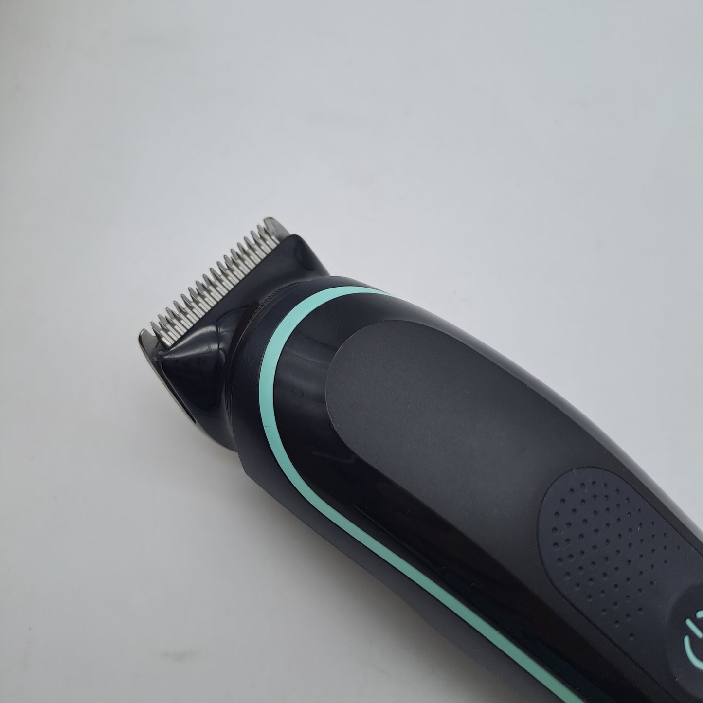 Braun All-in-One Style Kit Series 3