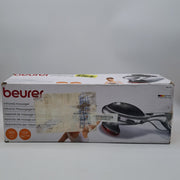 Beurer MG 70 – Massaggiatore a Infrarossi con Manico Removibile