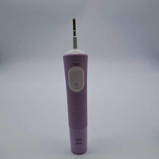 Oral-B Pro Vitality Viola