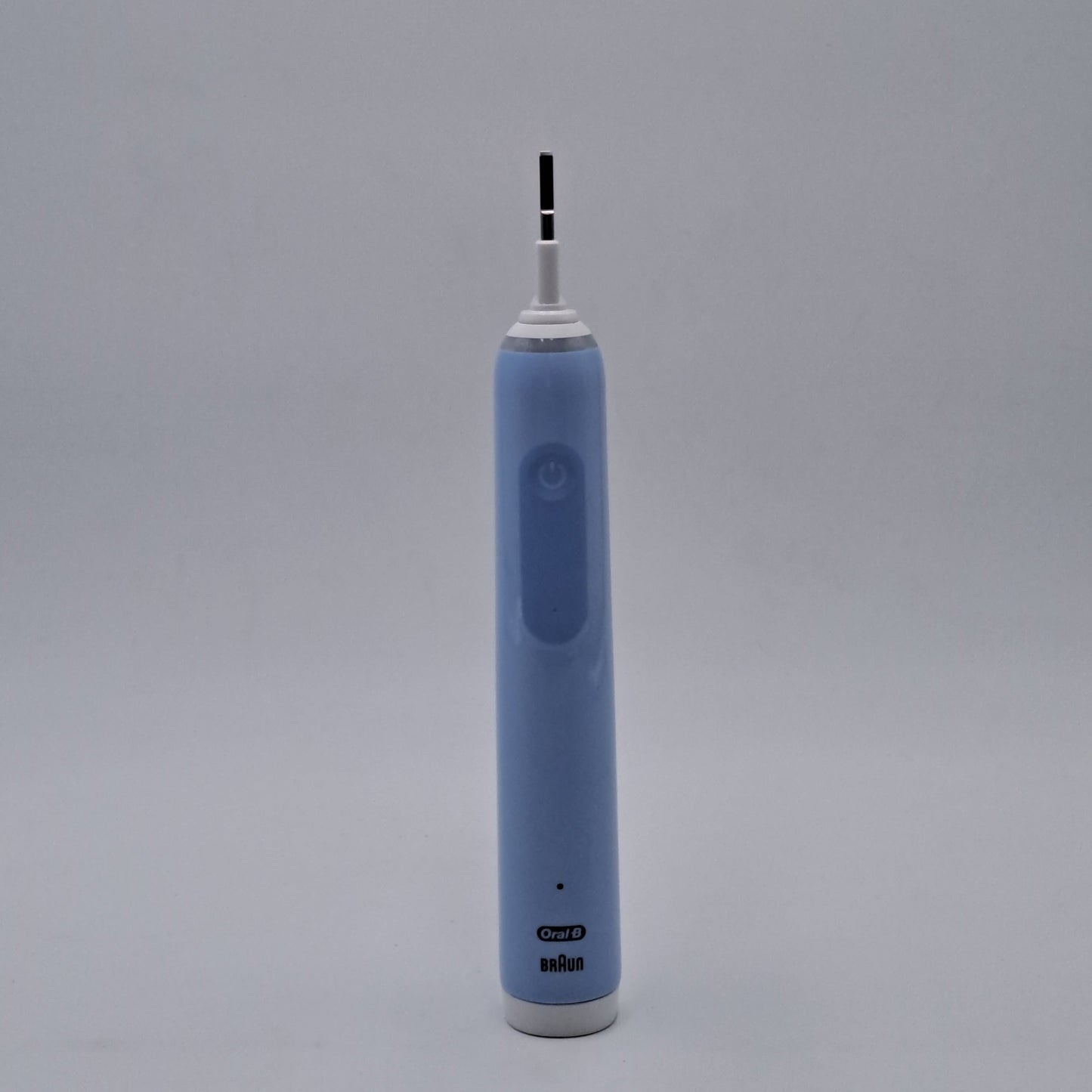 Oral-B Pro Series 3 3000 Azzurro