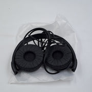 Sony MDR-ZX110 – Cuffie On-Ear Cablate