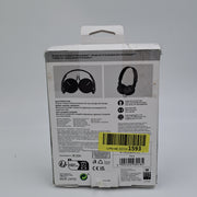 Sony MDR-ZX110 – Cuffie On-Ear Cablate
