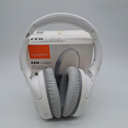 Cuffie wireless Creative Zen Hybrid