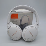 Cuffie wireless Creative Zen Hybrid