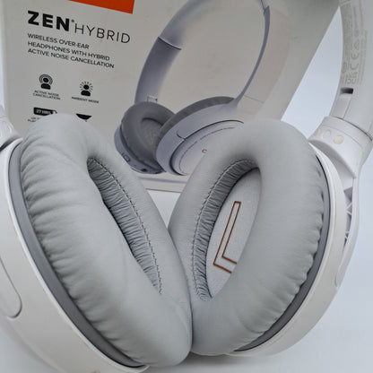 Creative Zen Hybrid Wireless Headphones