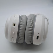 Cuffie wireless Creative Zen Hybrid