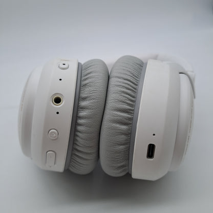 Creative Zen Hybrid Wireless Headphones